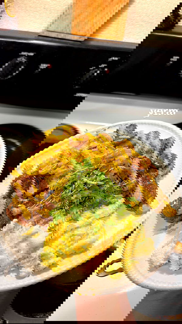 thelizzyporter thelizzyporter archive image