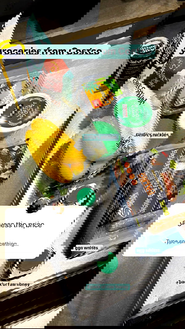 thelizzyporter thelizzyporter archive image