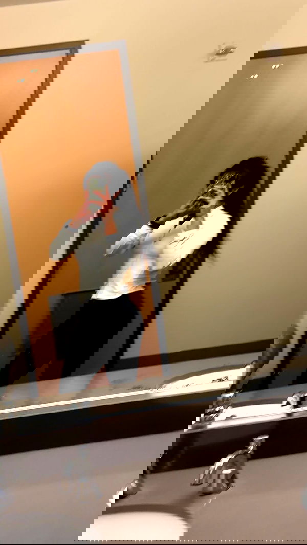 thelizzyporter thelizzyporter archive image