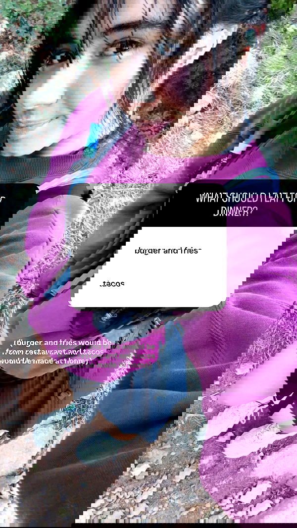 thelizzyporter thelizzyporter archive image