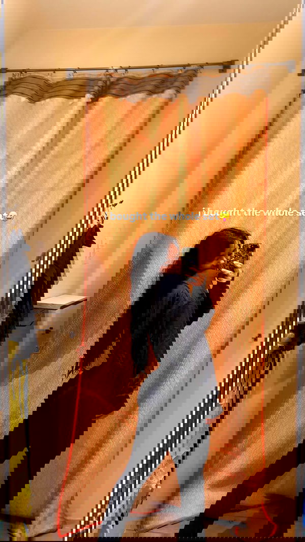 thelizzyporter thelizzyporter archive image