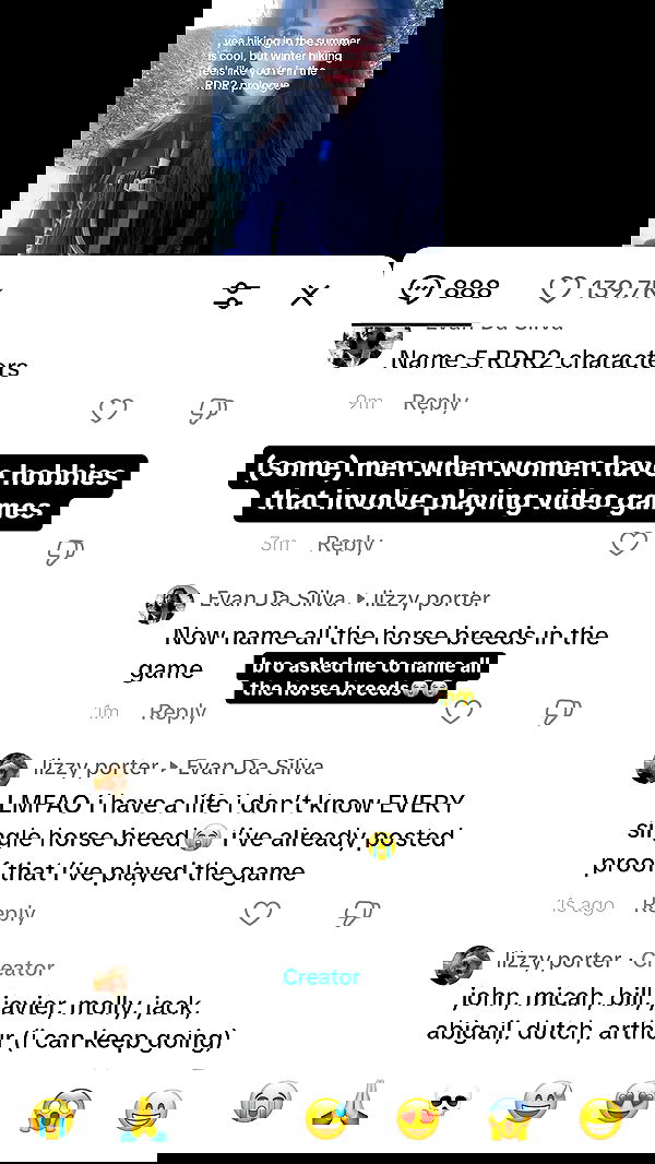 thelizzyporter thelizzyporter archive image