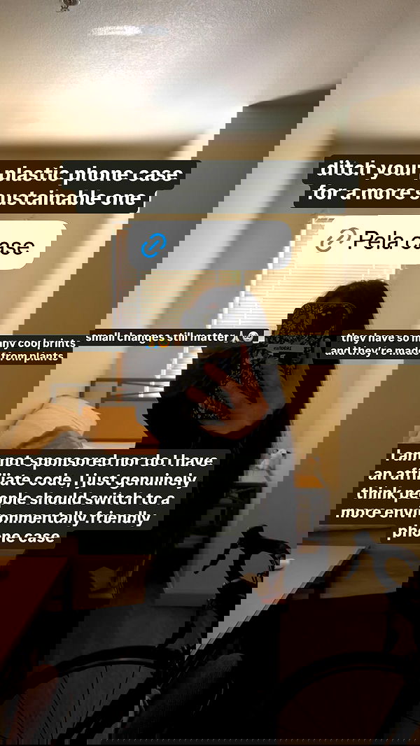 thelizzyporter thelizzyporter archive image