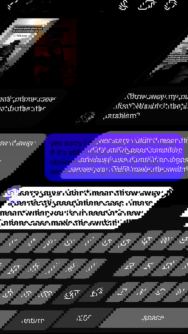 thelizzyporter thelizzyporter archive image