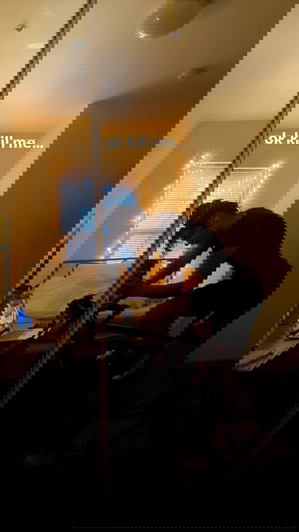 thelizzyporter thelizzyporter archive image