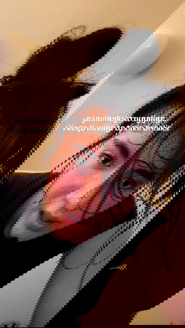 thelizzyporter thelizzyporter archive image