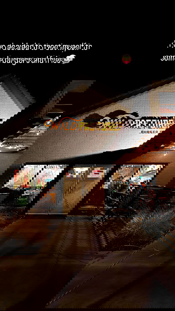 thelizzyporter thelizzyporter archive image