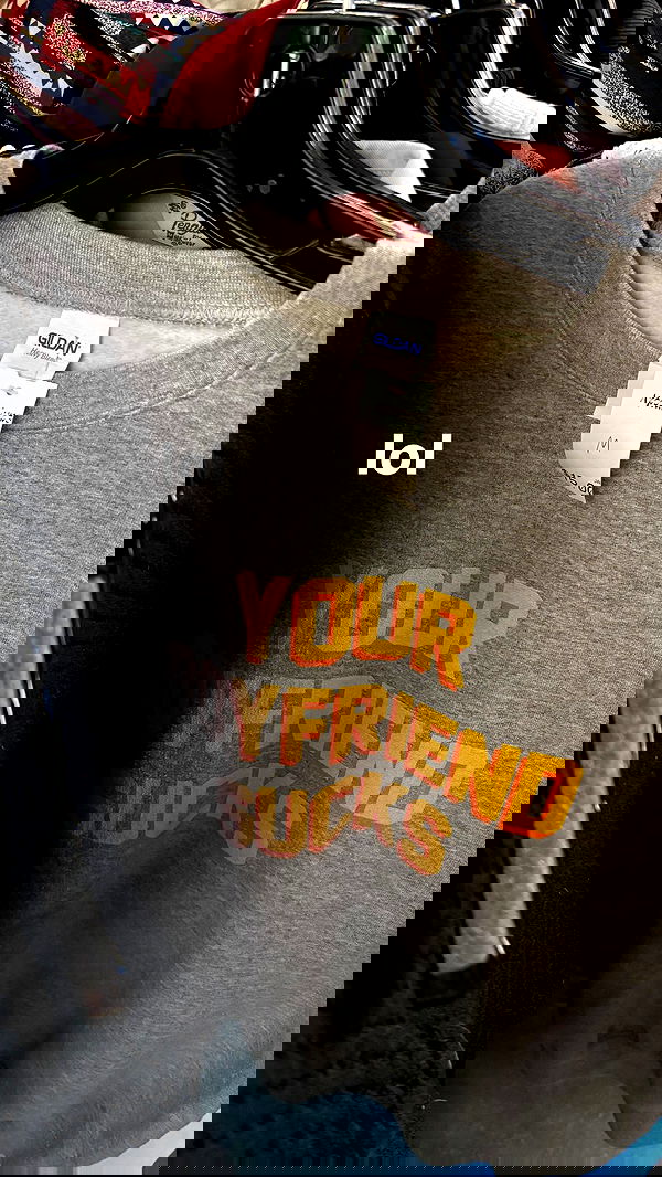 thelizzyporter thelizzyporter archive image