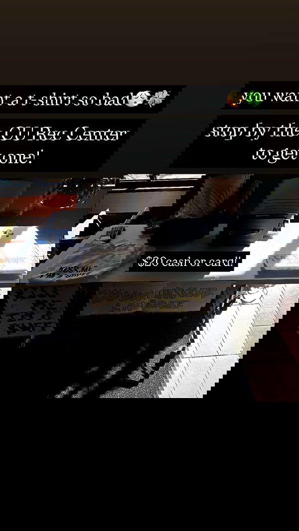 thelizzyporter thelizzyporter archive image