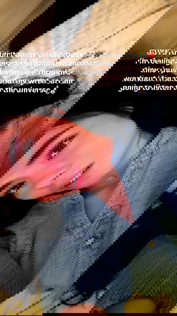 thelizzyporter thelizzyporter archive image