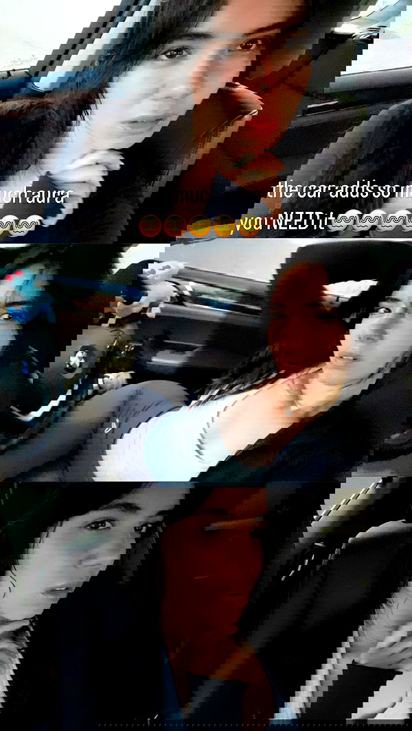 thelizzyporter thelizzyporter archive image