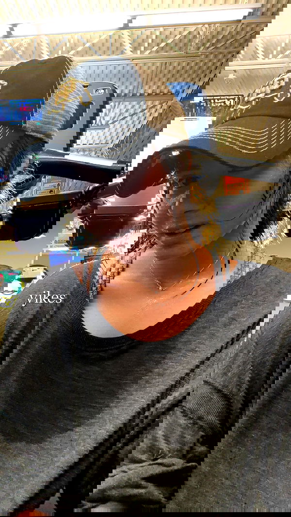 thelizzyporter thelizzyporter archive image