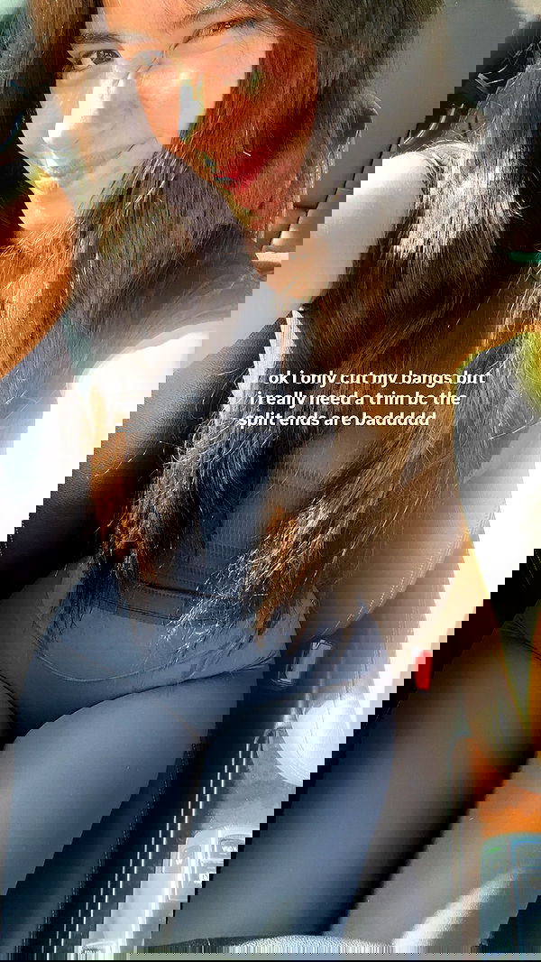 thelizzyporter thelizzyporter archive image