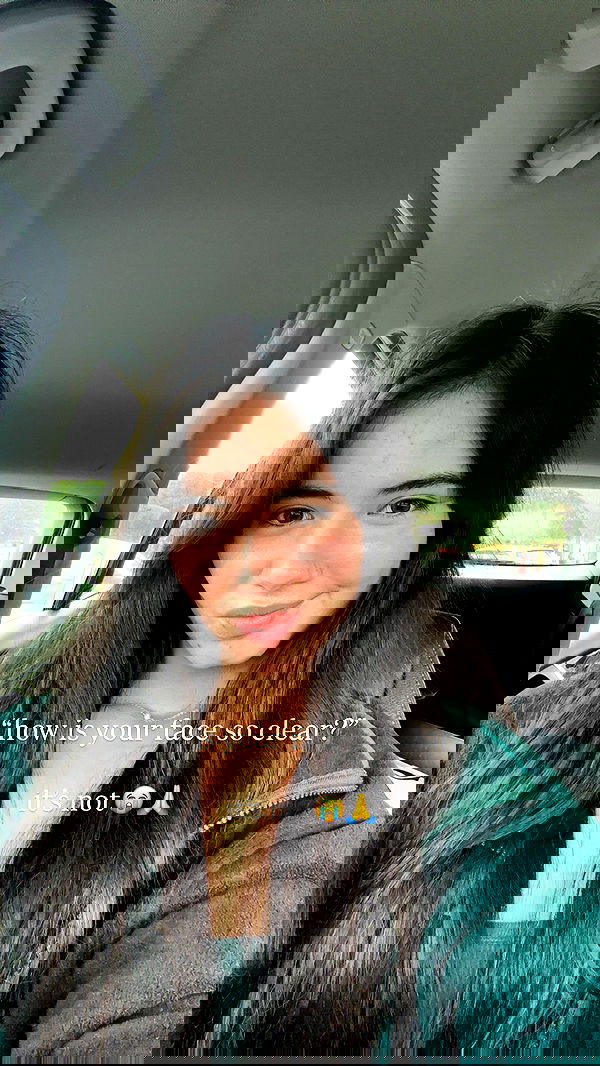 thelizzyporter thelizzyporter archive image