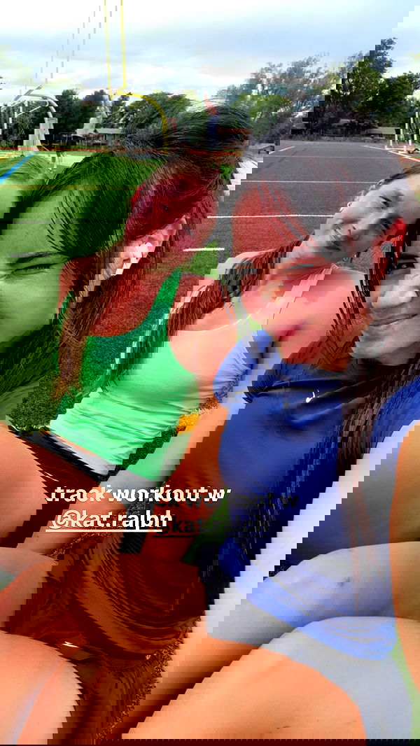 thelizzyporter thelizzyporter archive image