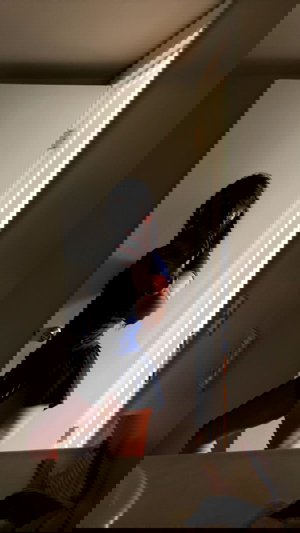 thelizzyporter thelizzyporter archive image