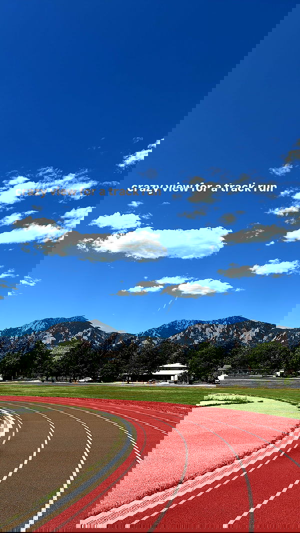 thelizzyporter thelizzyporter archive image