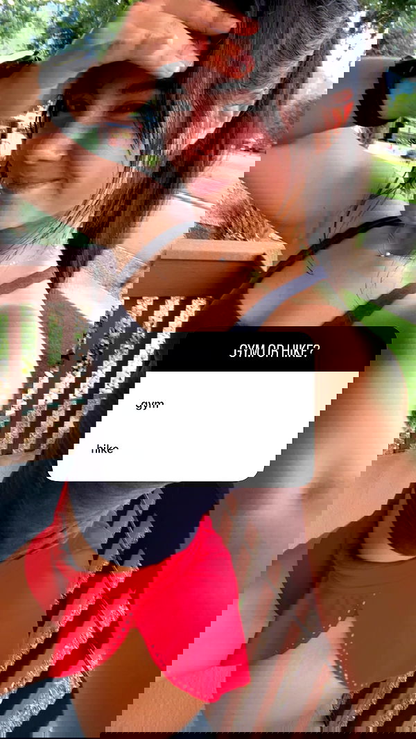 thelizzyporter thelizzyporter archive image