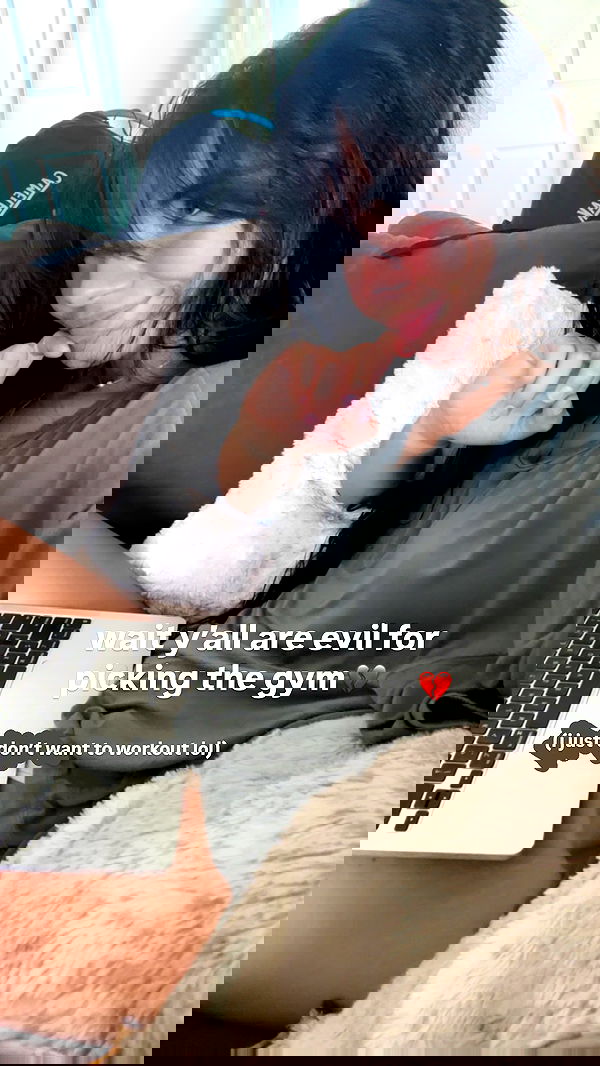 thelizzyporter thelizzyporter archive image