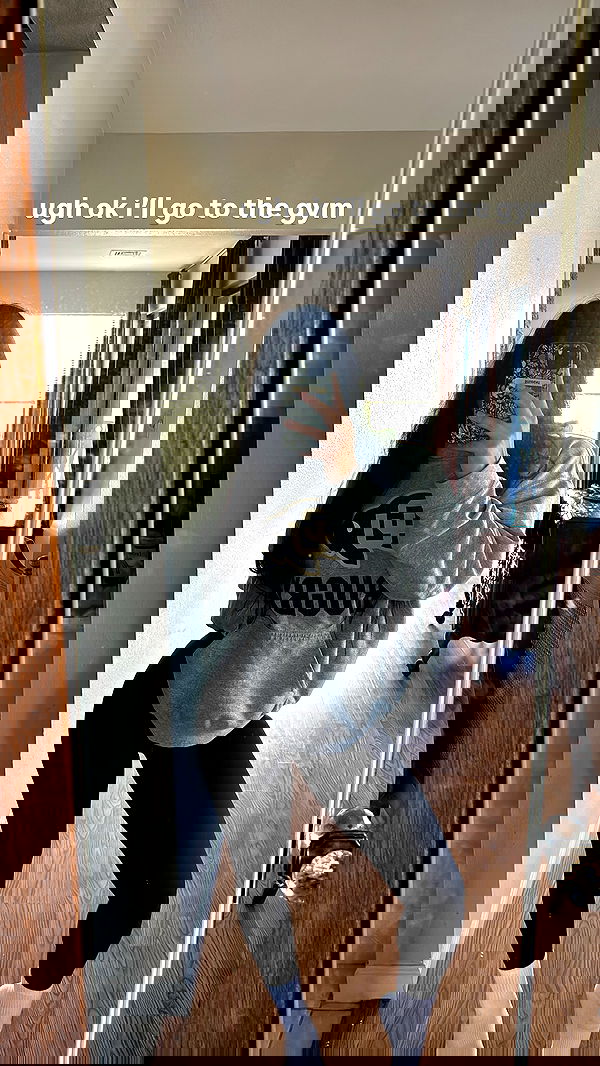 thelizzyporter thelizzyporter archive image