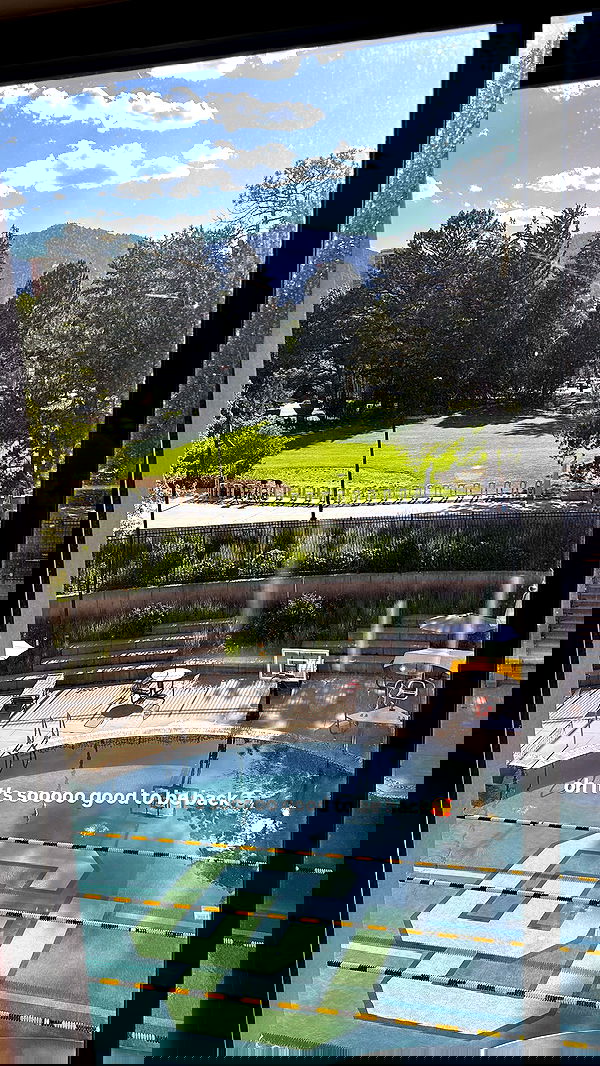 thelizzyporter thelizzyporter archive image