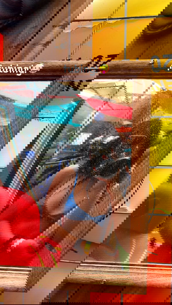 thelizzyporter thelizzyporter archive image