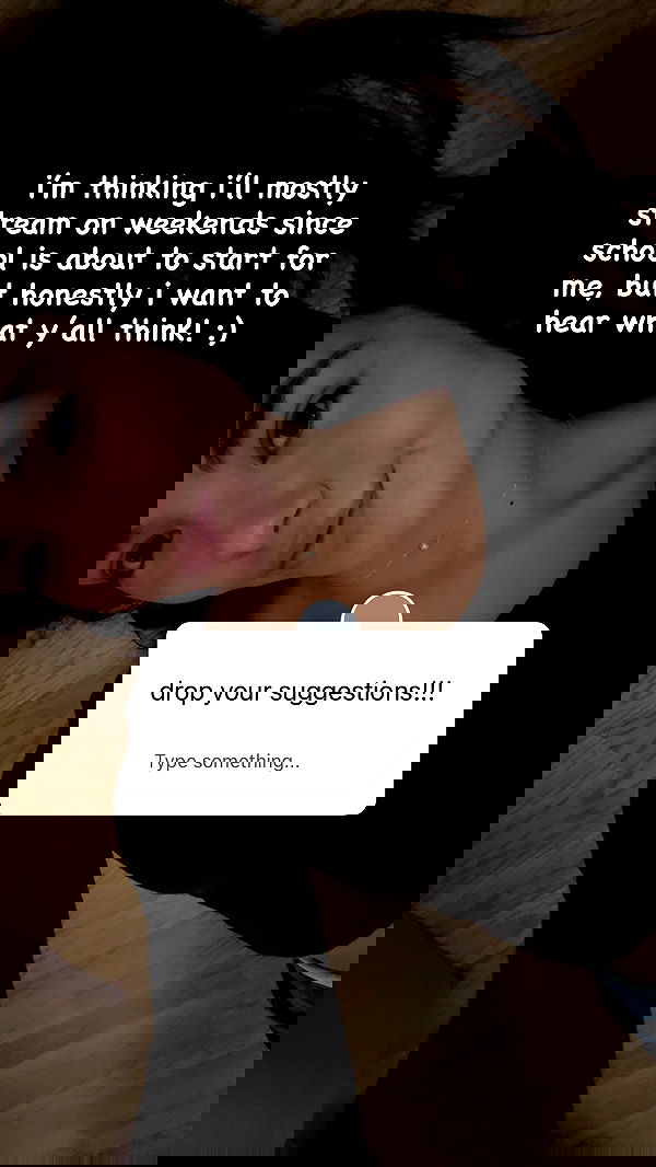 thelizzyporter thelizzyporter archive image