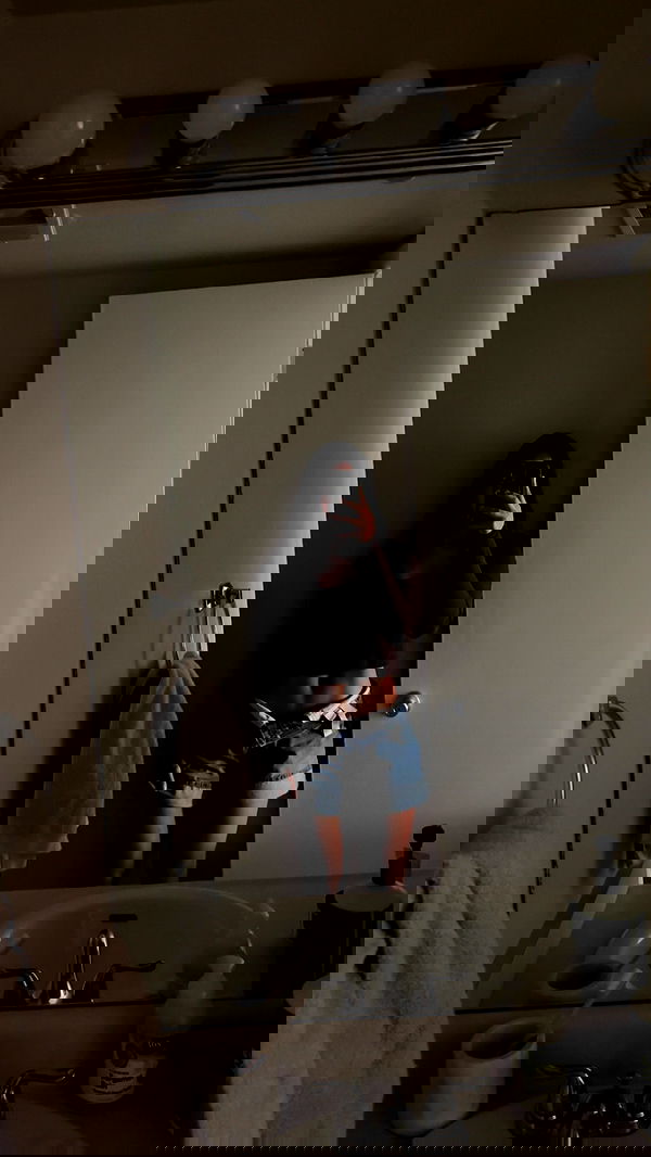 thelizzyporter thelizzyporter archive image