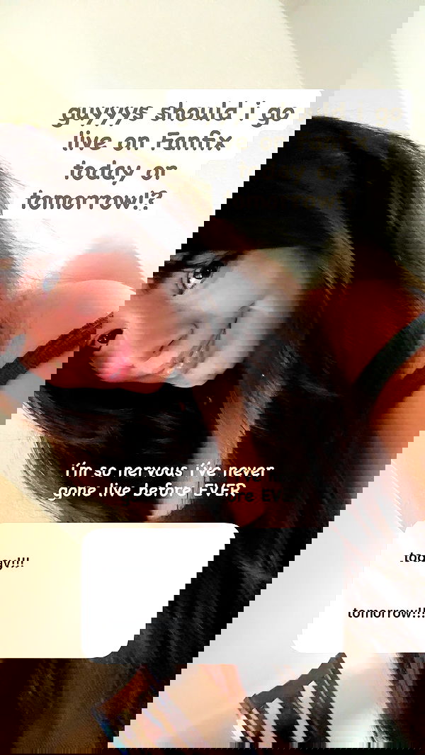 thelizzyporter thelizzyporter archive image