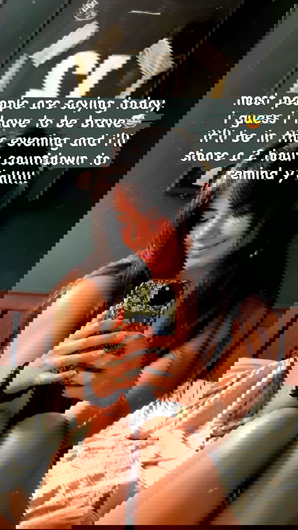 thelizzyporter thelizzyporter archive image