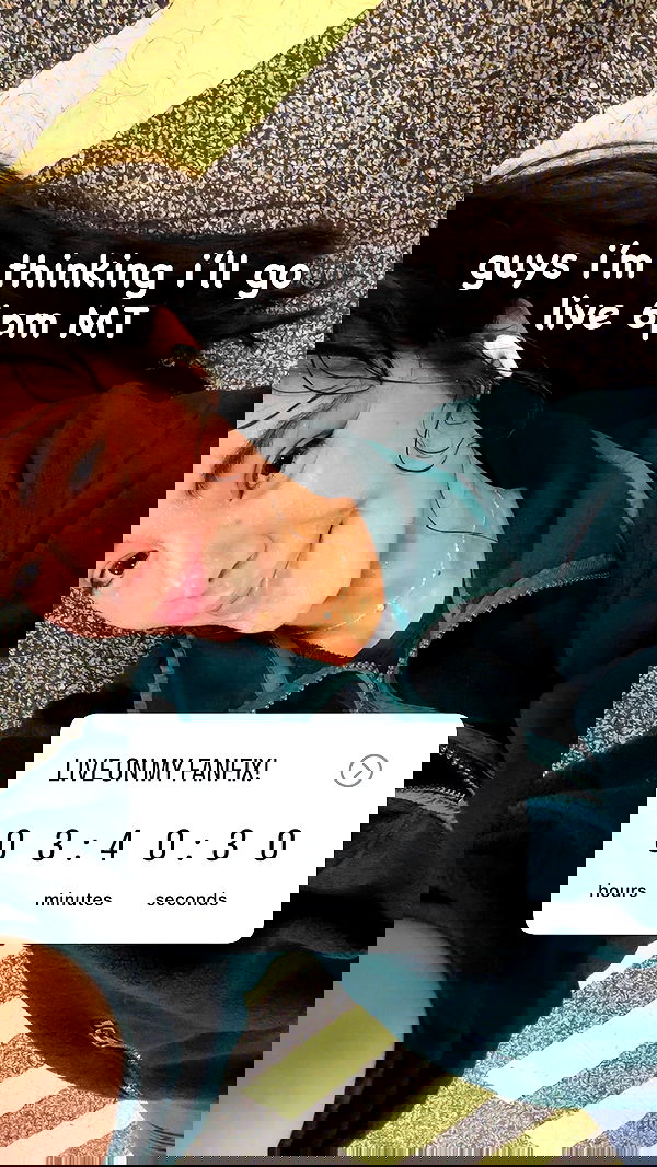 thelizzyporter thelizzyporter archive image