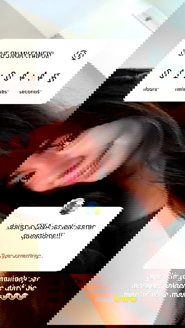 thelizzyporter thelizzyporter archive image