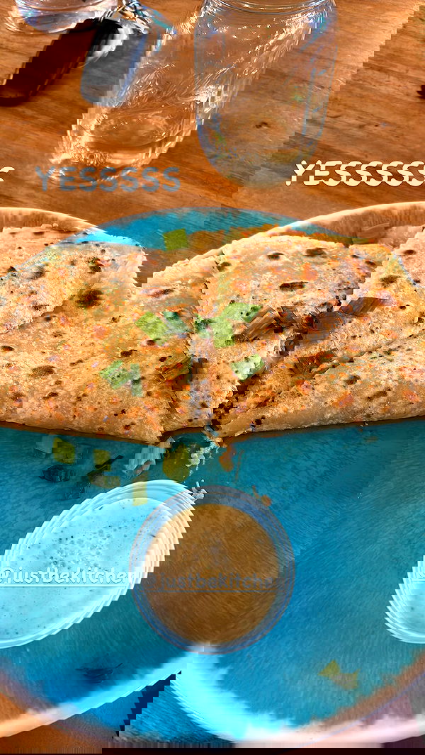 thelizzyporter thelizzyporter archive image