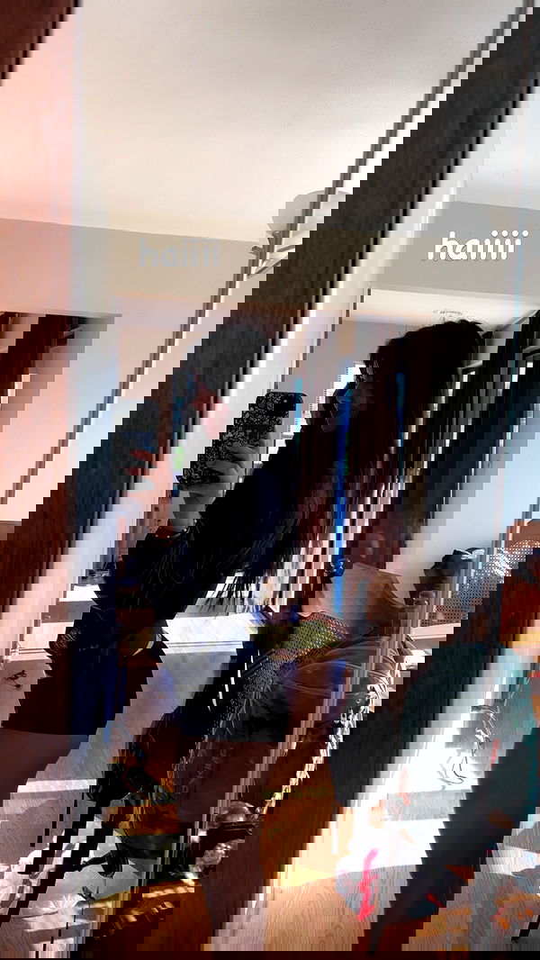 thelizzyporter thelizzyporter archive image