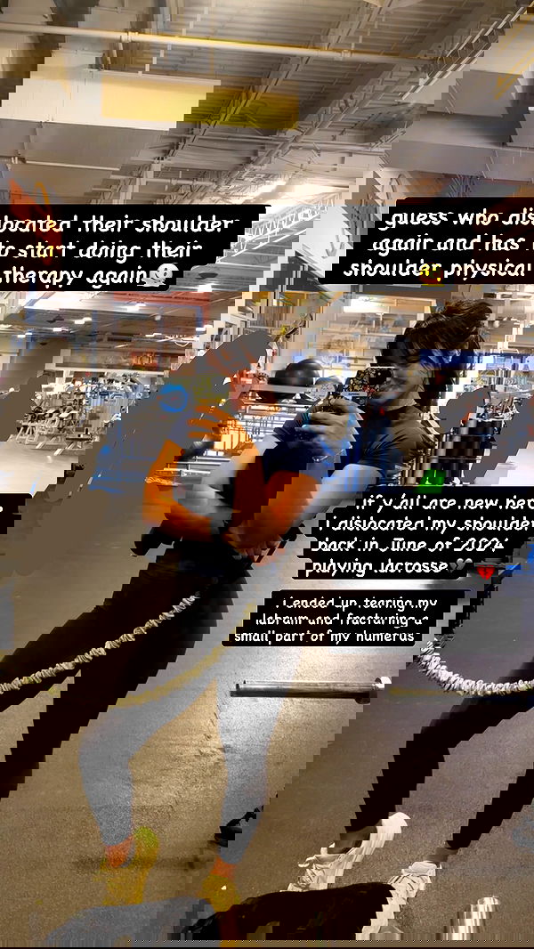 thelizzyporter thelizzyporter archive image