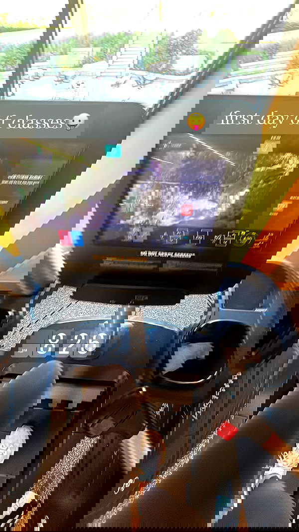 thelizzyporter thelizzyporter archive image