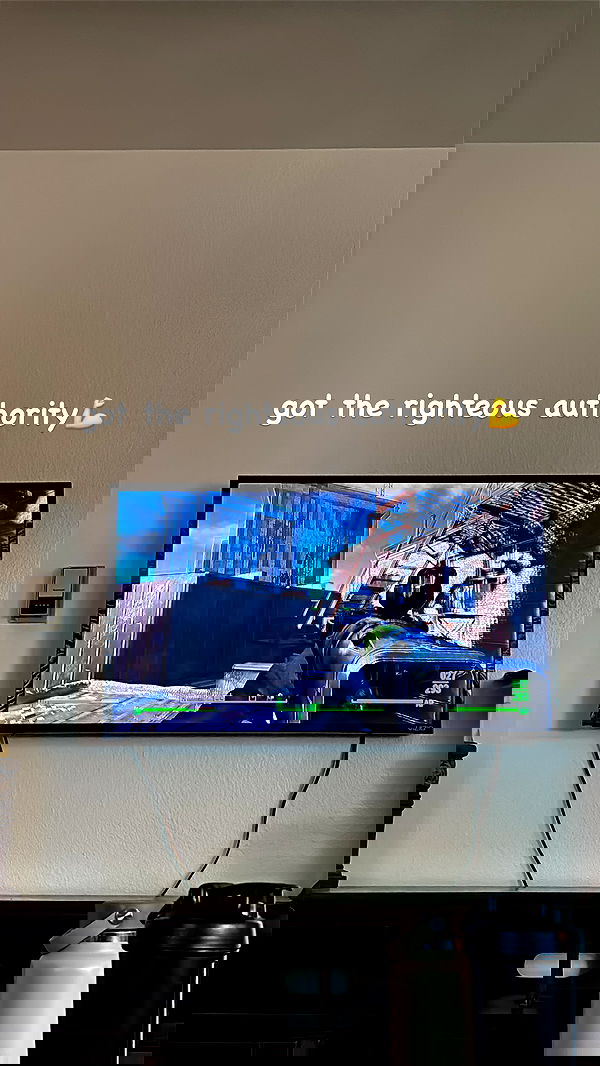 thelizzyporter thelizzyporter archive image