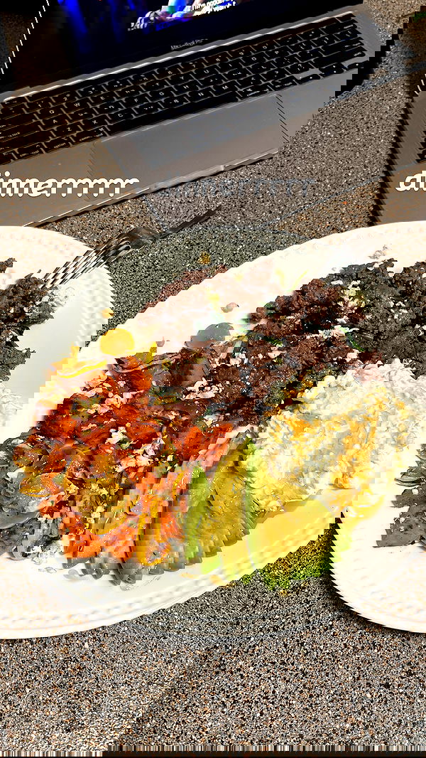 thelizzyporter thelizzyporter archive image