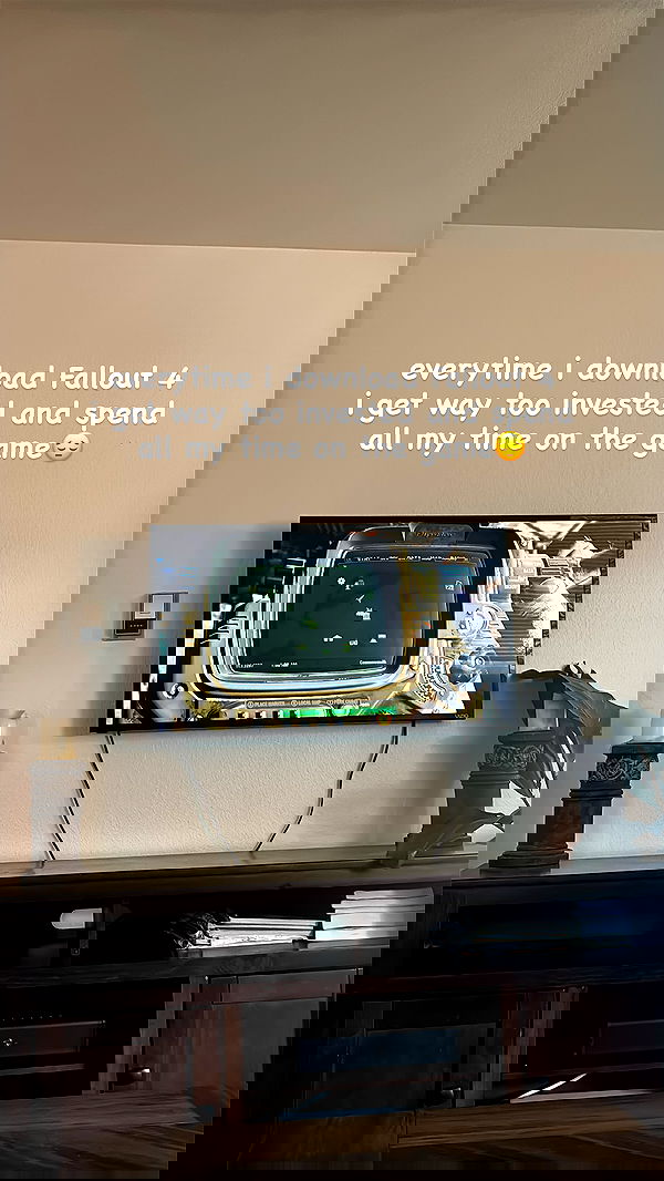 thelizzyporter thelizzyporter archive image