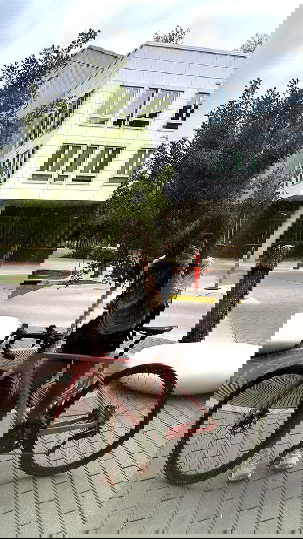 thelizzyporter thelizzyporter archive image