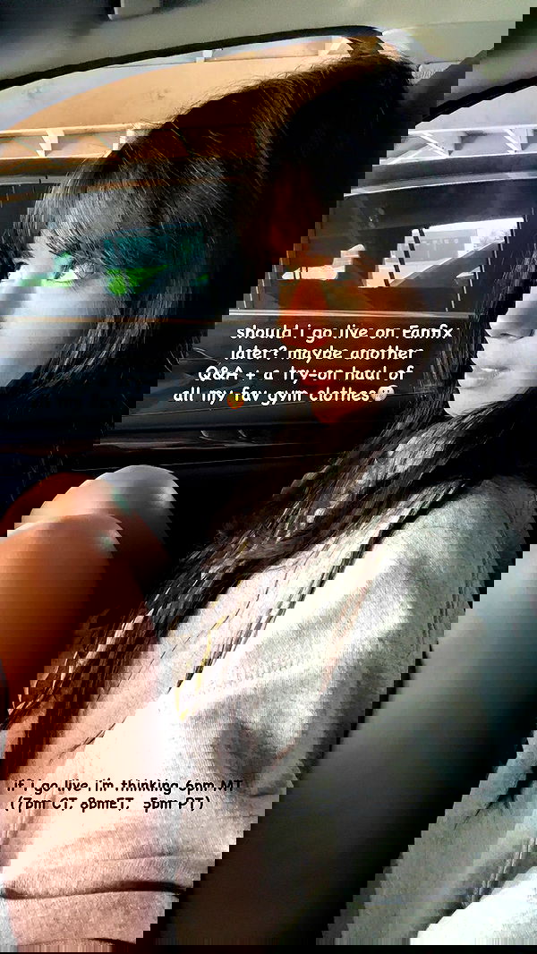 thelizzyporter thelizzyporter archive image