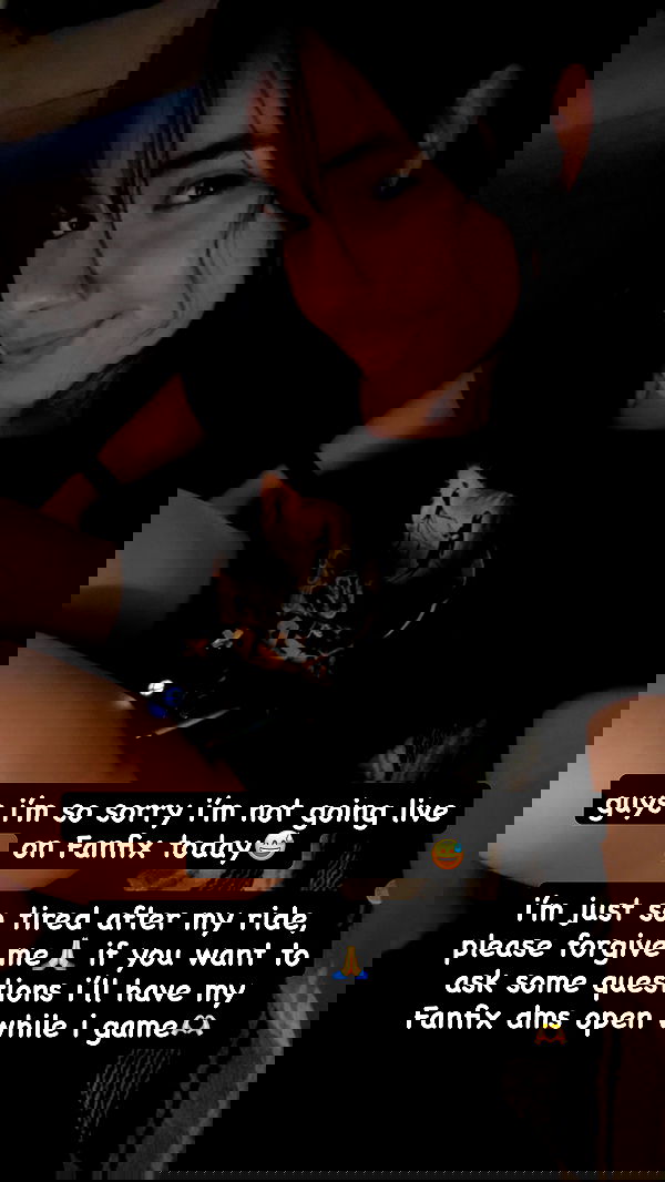 thelizzyporter thelizzyporter archive image