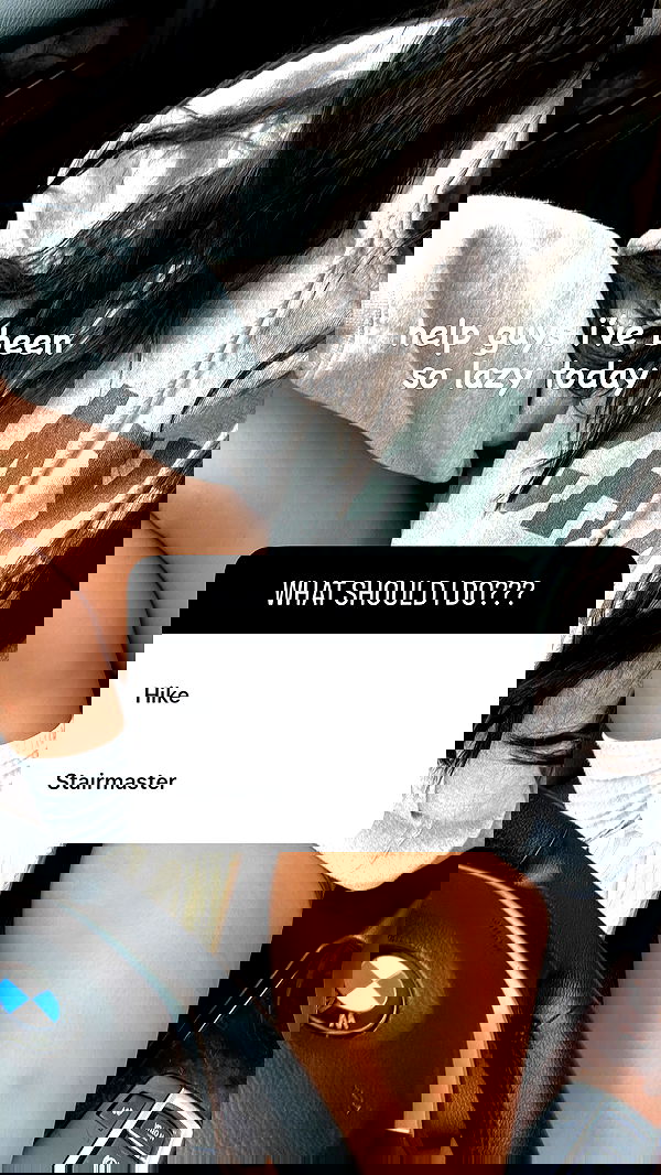 thelizzyporter thelizzyporter archive image