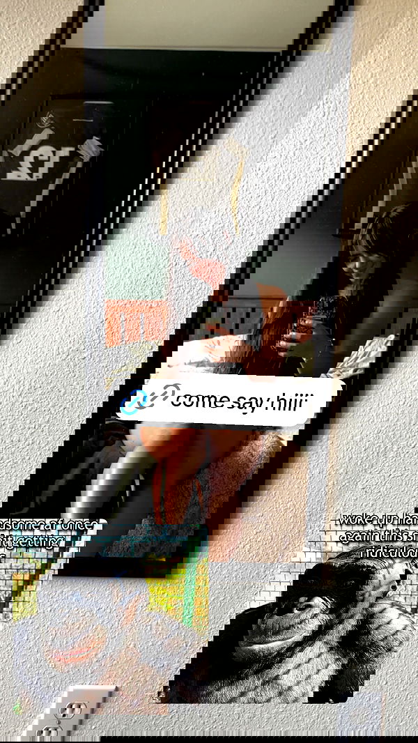 thelizzyporter thelizzyporter archive image