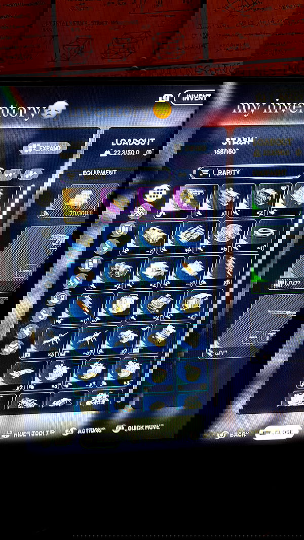 thelizzyporter thelizzyporter archive image