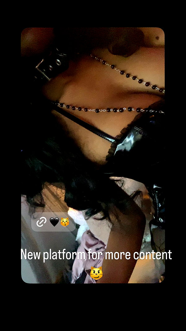 thelovewltch instagram image archive image