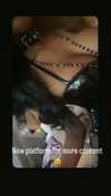 thelovewltch Altpins Profile Picture