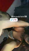 thelovewltch Altpins Profile Picture
