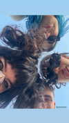 theonlygirlintheworld.xoxo Altpins Profile Picture