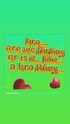 theonlygirlintheworld.xoxo Altpins Profile Picture